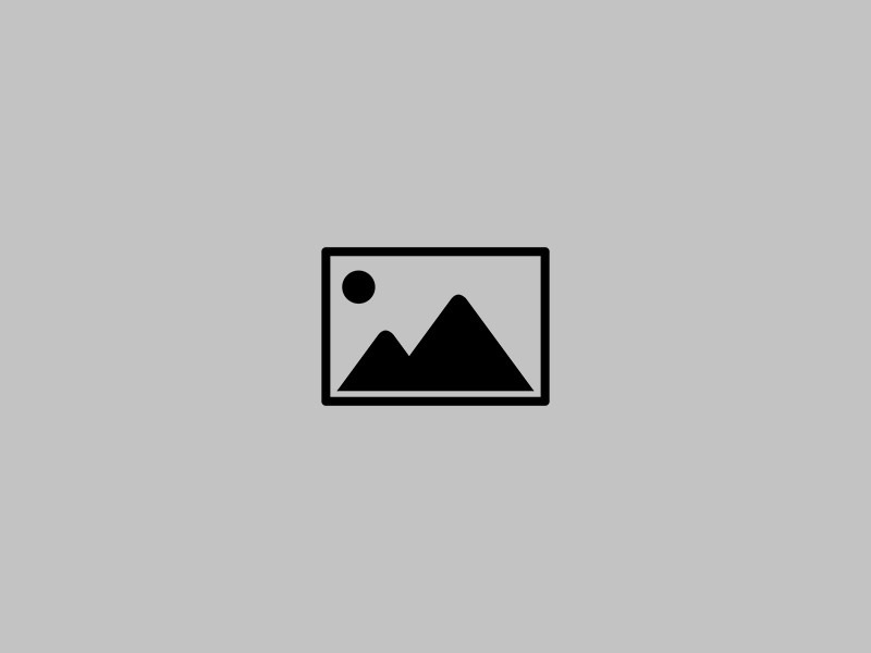 N5 TEST Advance mode